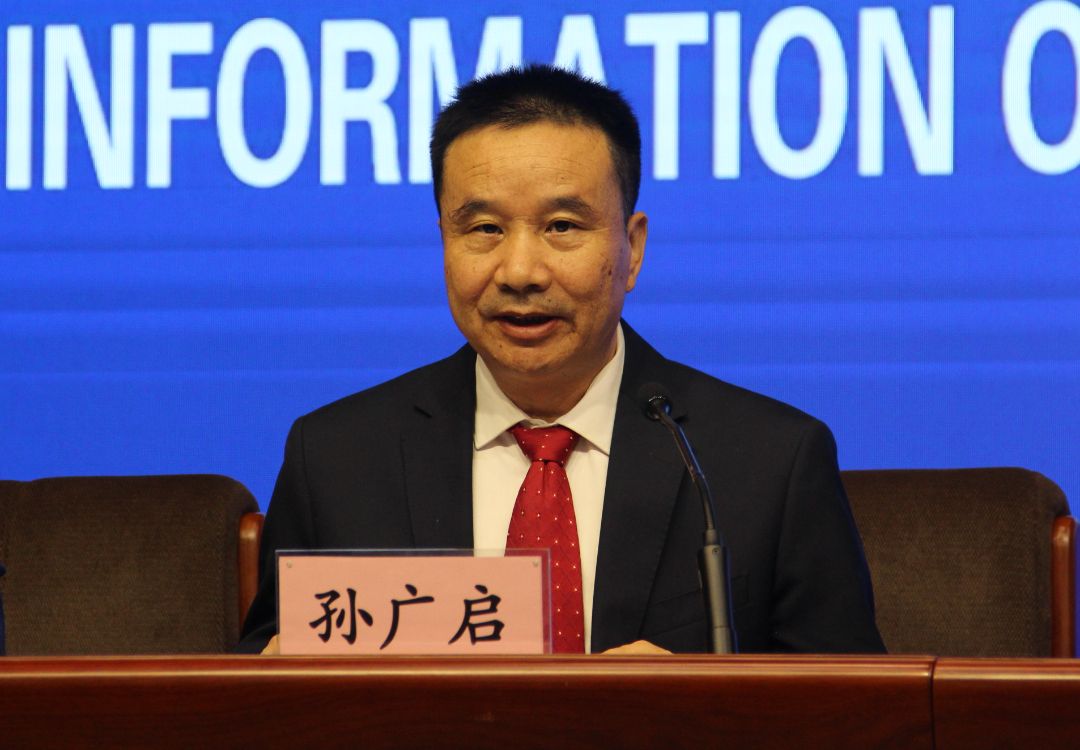 172637073_副本.jpg 172637073_副本.jpg